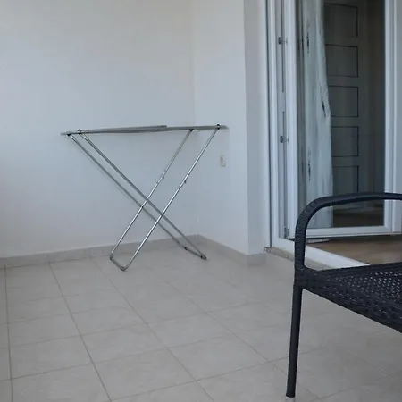 Lb Punta Bajlo * Zadar