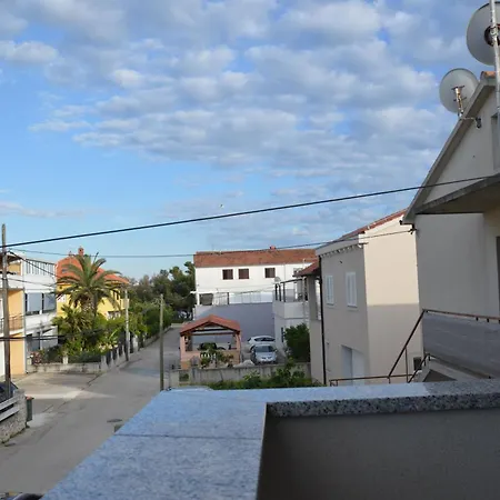 Lb Punta Bajlo Apartment