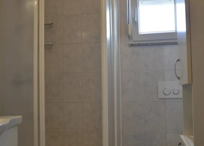 Lb Punta Bajlo 公寓 *